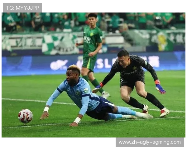 足球外援政策调整是否对中超等亚洲联赛赛事结构产生影响