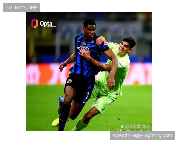 拉米雷斯在欧冠比赛中的关键进球与突破表现