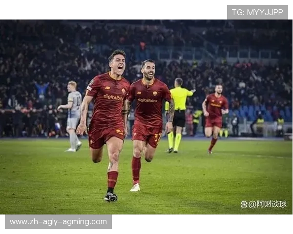 罗马城内有哪些意甲俱乐部？球队对比与德比历史