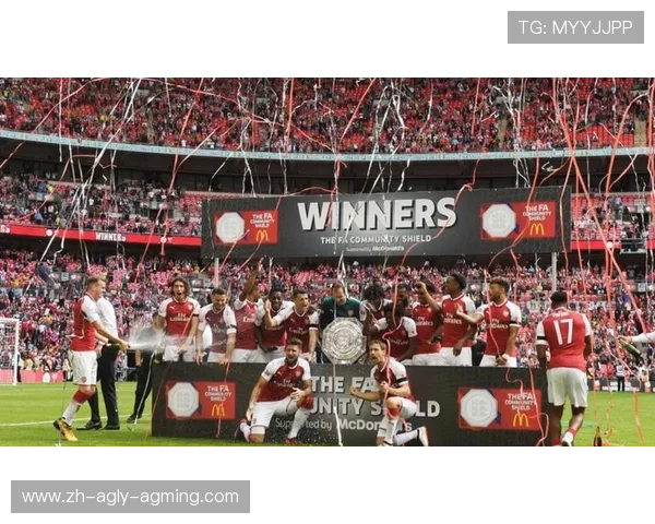 英超球队欧冠强势：英超球队在欧冠赛场上的强势表现