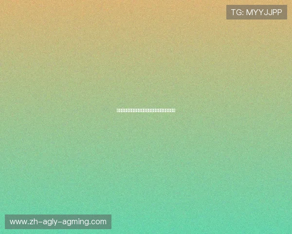 西甲联赛最新阵容：西甲各队最新阵容与球员转会动态